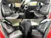 MAZDA ATENZA SPORT