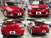 MAZDA ATENZA SPORT