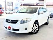 2011 TOYOTA COROLLA FIELDER