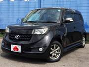 2012 TOYOTA bB