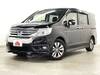 HONDA STEPWAGON