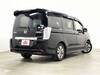 HONDA STEPWAGON