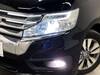 HONDA STEPWAGON
