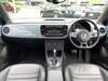VOLKSWAGEN THE BEETLE