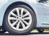 VOLKSWAGEN THE BEETLE