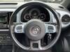 VOLKSWAGEN THE BEETLE