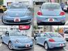 VOLKSWAGEN THE BEETLE