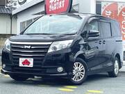 2014 TOYOTA NOAH G