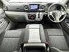 NISSAN NV350 CARAVAN VAN