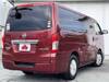 NISSAN NV350 CARAVAN VAN