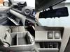 NISSAN NV350 CARAVAN VAN