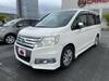 HONDA STEPWAGON