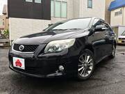 2010 TOYOTA COROLLA FIELDER