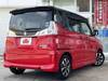 SUZUKI SOLIO BANDIT