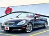 LEXUS SC