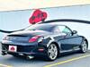 LEXUS SC
