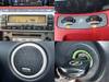 LEXUS SC