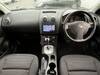 NISSAN DUALIS