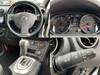 NISSAN DUALIS