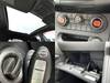 NISSAN DUALIS