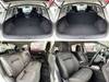 NISSAN DUALIS