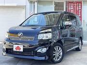 2012 TOYOTA VOXY