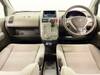 HONDA MOBILIO