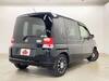 HONDA MOBILIO