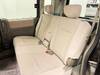 HONDA MOBILIO