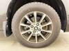HONDA MOBILIO