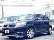 2011 TOYOTA COROLLA RUMION