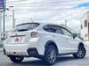 SUBARU EXIGA CROSS OVER
