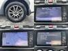 SUBARU EXIGA CROSS OVER