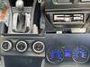SUBARU EXIGA CROSS OVER