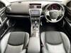 MAZDA ATENZA SPORT