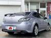 MAZDA ATENZA SPORT