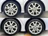 MAZDA ATENZA SPORT