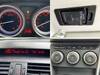 MAZDA ATENZA SPORT