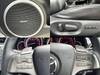 MAZDA ATENZA SPORT
