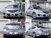 MAZDA ATENZA SPORT