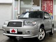 2005 SUBARU FORESTER