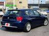 BMW 116i