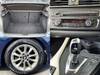 BMW 116i