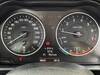 BMW 116i
