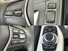 BMW 116i