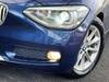 BMW 116i