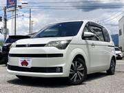 2012 TOYOTA SPADE
