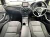 MERCEDES BENZ B180