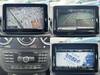 MERCEDES BENZ B180