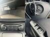 MERCEDES BENZ B180